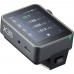Godox X3Pro S Transmitter - Sony Godox X3Pro S Transmitter - Sony